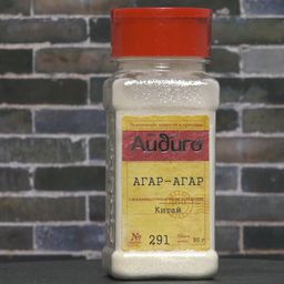 Агар-агар 90г - Айдиго фото 2