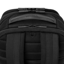 Бизнес рюкзак Altmont Professional Essential Laptop Backpack VICTORINOX 602154  фото 9