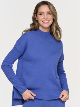 Костюм женский 7232-50009 - Vay фото 3