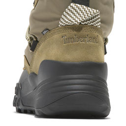 Ботинки / Timberland  фото 7