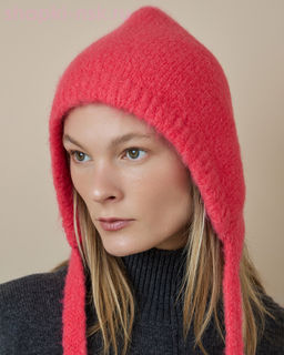 250152 AZ Чепчик (56-58)