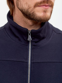 Спортивный костюм мужской 11M-RR-1679 RED-N-ROCKS