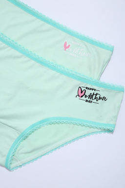 Трусы детские подростковые 74353