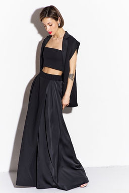 Костюм 1471 Новый год