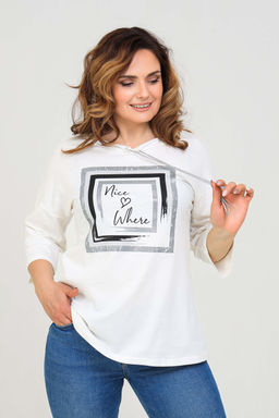 Футболка 50518