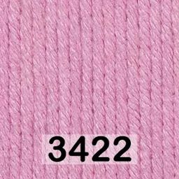 BABY COTTON GAZZAL  фото 13