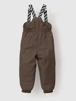 КОМПЛЕКТ ДЖАРВИ