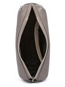 Косметичка Labbra L143-4005 multicolor-grey  фото 4