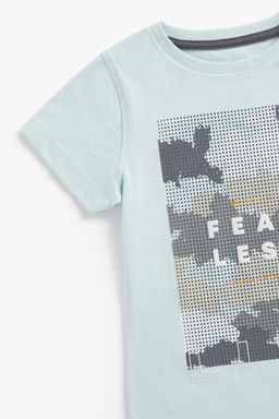 Mothercare / Футболка  фото 5