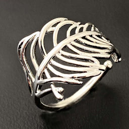 Кольцо-резинка арт. 51 1421 (id 273414)