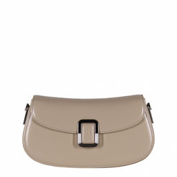 Сумка 1015NL beige NL