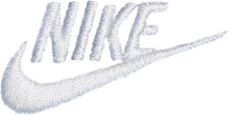 Джемпер мужской