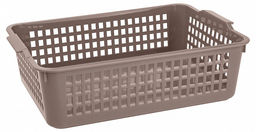 Корзинка универсальная 310*220*85 арт. С12841