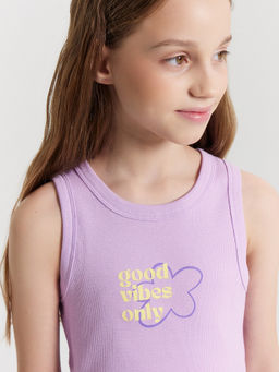 ТОП ДЛЯ ДЕВОЧЕК - Mark formelle фото 5