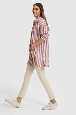 KadДn ViЕne Tunik - U.s. polo assn фото 4