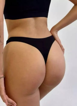 Женские трусы Berrak 11372  фото 9