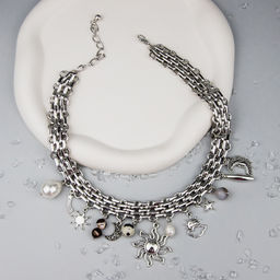 9ce12ce276280076d470edc6def30f7becuw7lc10m0jnizwr