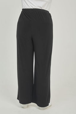 Брюки Luxury Moda 1305 черный