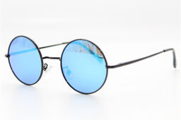 Солнцезащитные очки Pai-Shi (Polarized) 5011 C9-63