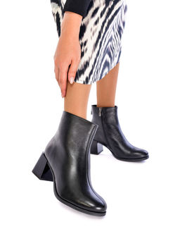 УЦЕНКА Ботильоны 2333010