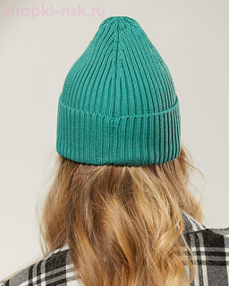 Тейлор Колпак женский (56-58)