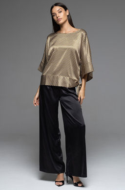 Комплект Mia-Amore