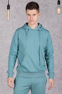 Брюки спортивные
5.L4081-O