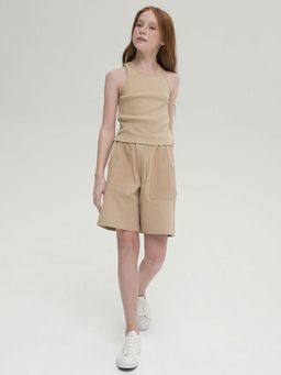 Pelican GFVV4317 майка для девочек фото 5