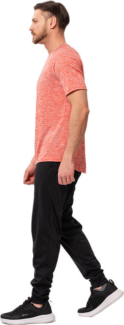 Брюки мужские