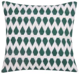 Набор для вышивания VERVACO PN-0163721 Капли 40 х 40 см