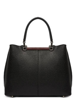 Сумка Labbra L-JY2818 black/plum  фото 4