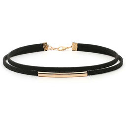 Чокер арт. 26 7122 (id 260797) - Rada фото 2