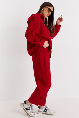 Костюм Magia mody 2704 красный