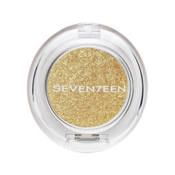 Тени для век металлик Silky Shadow Metallic, 13 Волшебный единорог 51178513