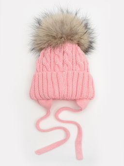 ШАПКА МИССА