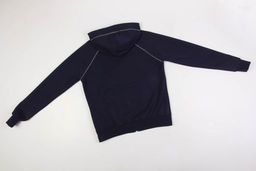 Костюм - Gipnoz фото 7