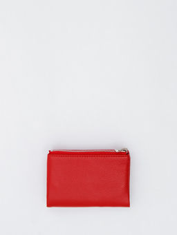 Кошелек 3907-1806 red Vermari