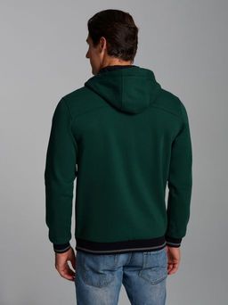 Толстовка мужская 52M-RR-1273 RED-N-ROCKS