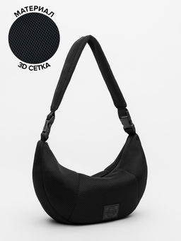 V78 43 01 Сумка женская