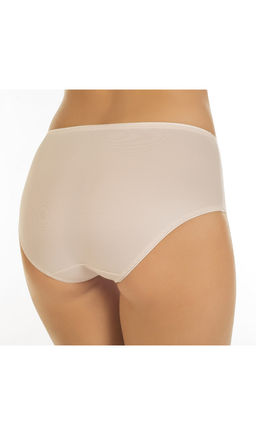 144 30 Трусы Alex-sandra - Orhideja фото 3