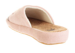 Тапочки Baden SJ026-031