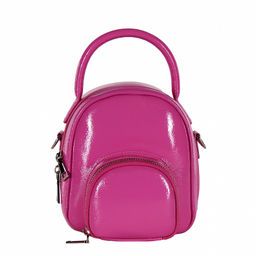 Рюкзак 7020VG pink  Vitelli Grassi