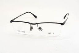 DIDTR ТИТАН F65012 C3 56-17-153