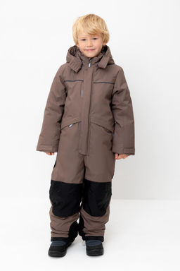 Crockid _ ВК 60101/5 ГР (98-122) комбинезон дет