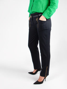 Брюки женские Dojery