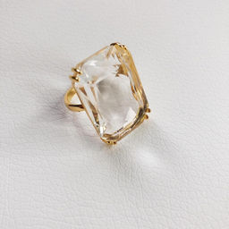 04-500798550-1 Серьги с французским замком - J.prettier фото 2