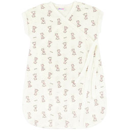 Комбинезон кулирка 1081100602 - Youlala фото 3