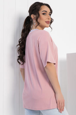 Футболка Ника - Lt collection фото 26