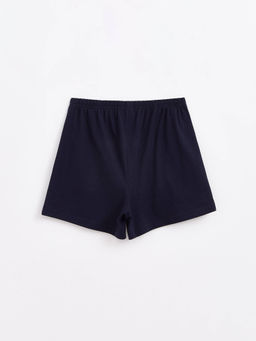 DIWARI BASIC MEN MBX 009 (бандероль) dark navy - Conte elegant фото 2