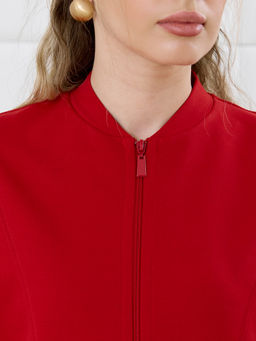 Бомбер Баланс-1 VIOTEX - Виотекс фото 2